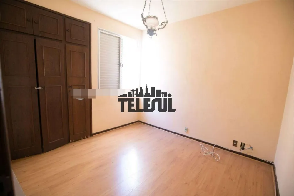 Apartamento, 3 quartos, 140 m² - Foto 11