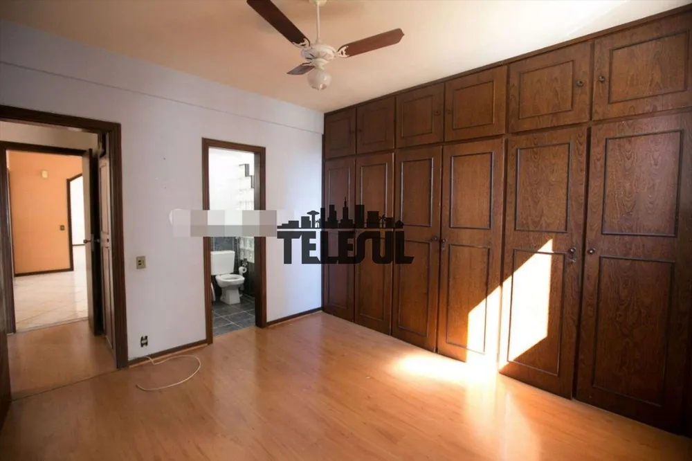 Apartamento, 3 quartos, 140 m² - Foto 7