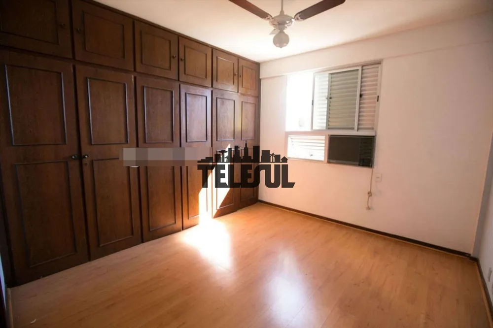 Apartamento, 3 quartos, 140 m² - Foto 7