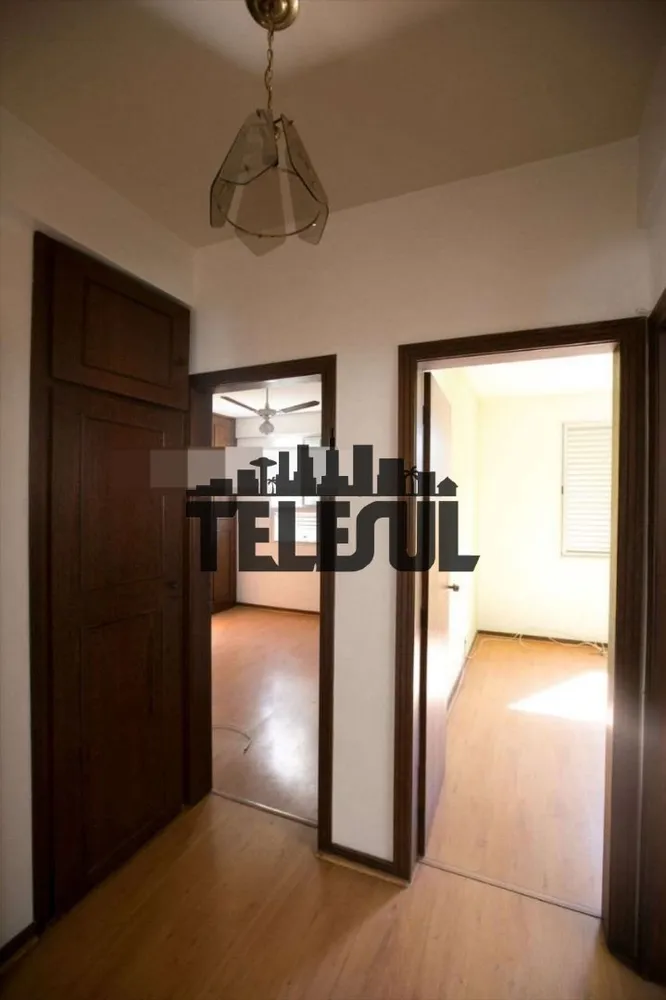 Apartamento, 3 quartos, 140 m² - Foto 6