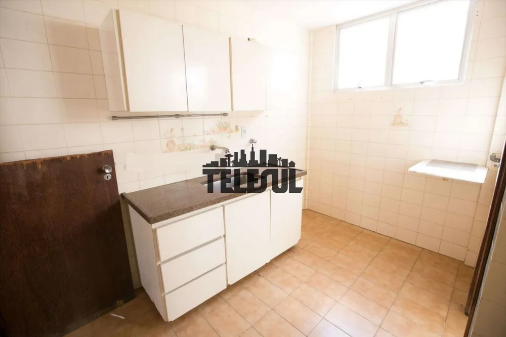 Apartamento, 3 quartos, 140 m² - Foto 14