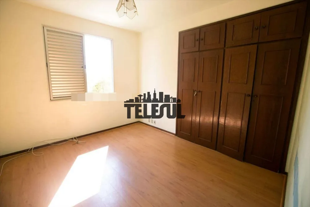 Apartamento, 3 quartos, 140 m² - Foto 10
