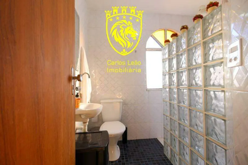 Cobertura, 3 quartos, 187 m² - Foto 7