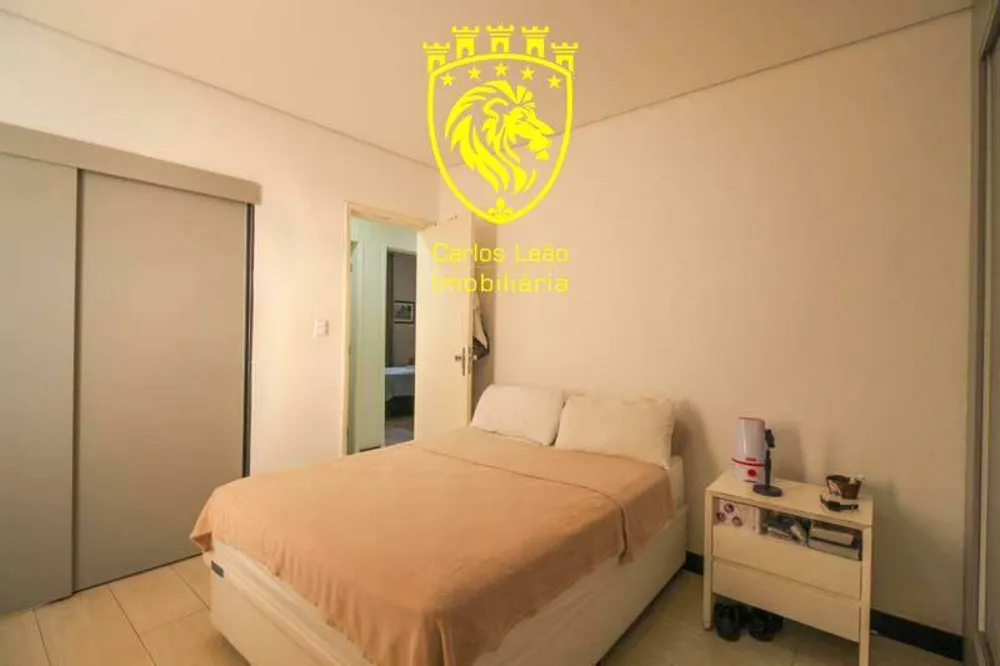 Cobertura, 3 quartos, 187 m² - Foto 15