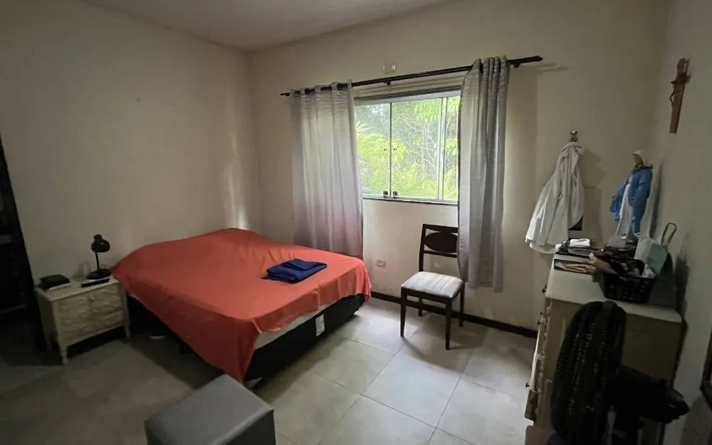 Casa, 4 quartos, 1000 m² - Foto 7
