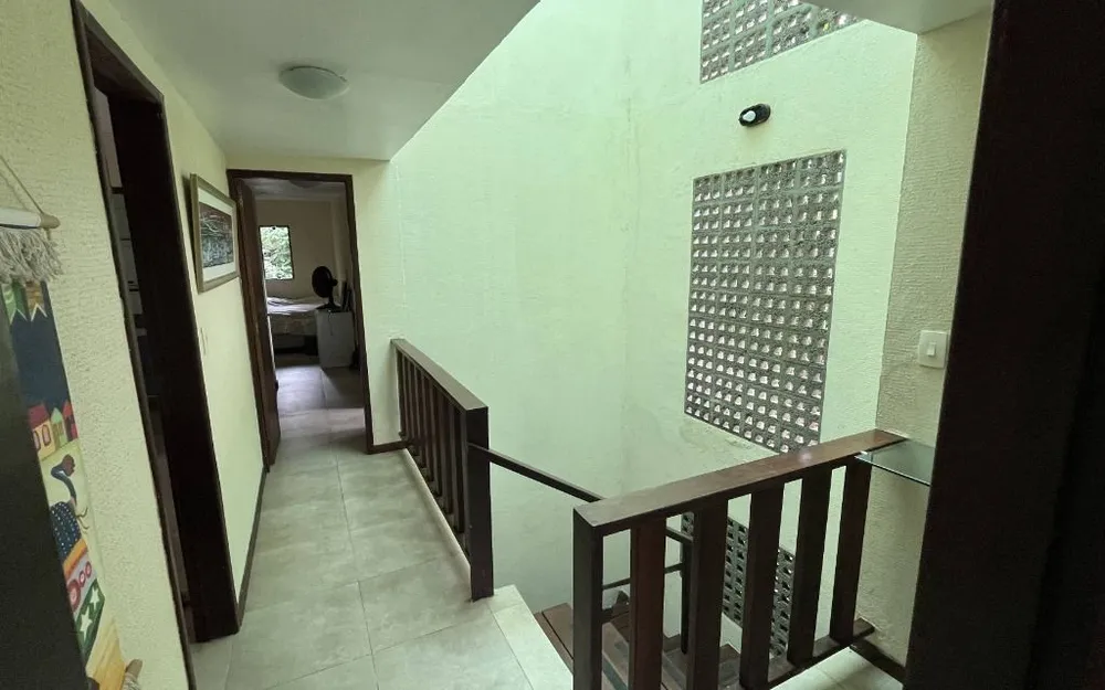 Casa, 4 quartos, 1000 m² - Foto 4