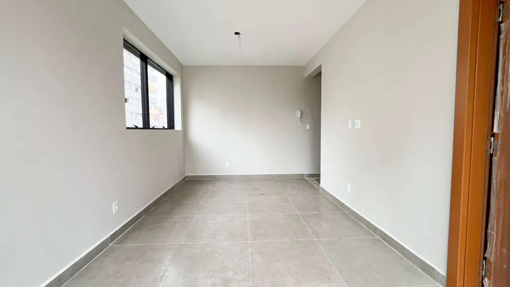 Cobertura, 1 quarto, 55 m² - Foto 8