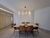 Cobertura, 5 quartos, 320 m² - Foto 3