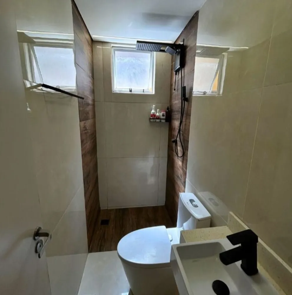 Apartamento, 2 quartos, 47 m² - Foto 7