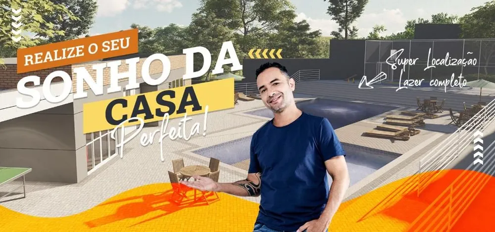 Apartamento, 2 quartos, 47 m² - Foto 11