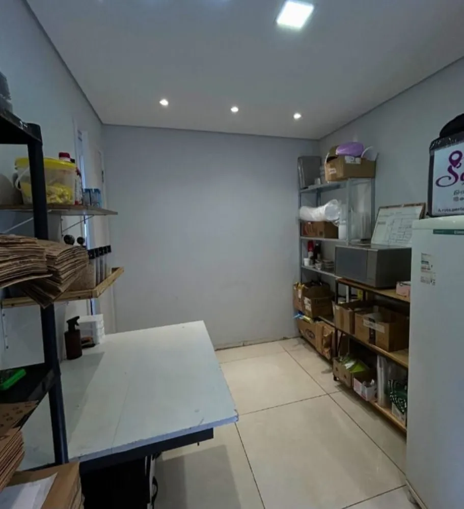 Apartamento, 2 quartos, 47 m² - Foto 8