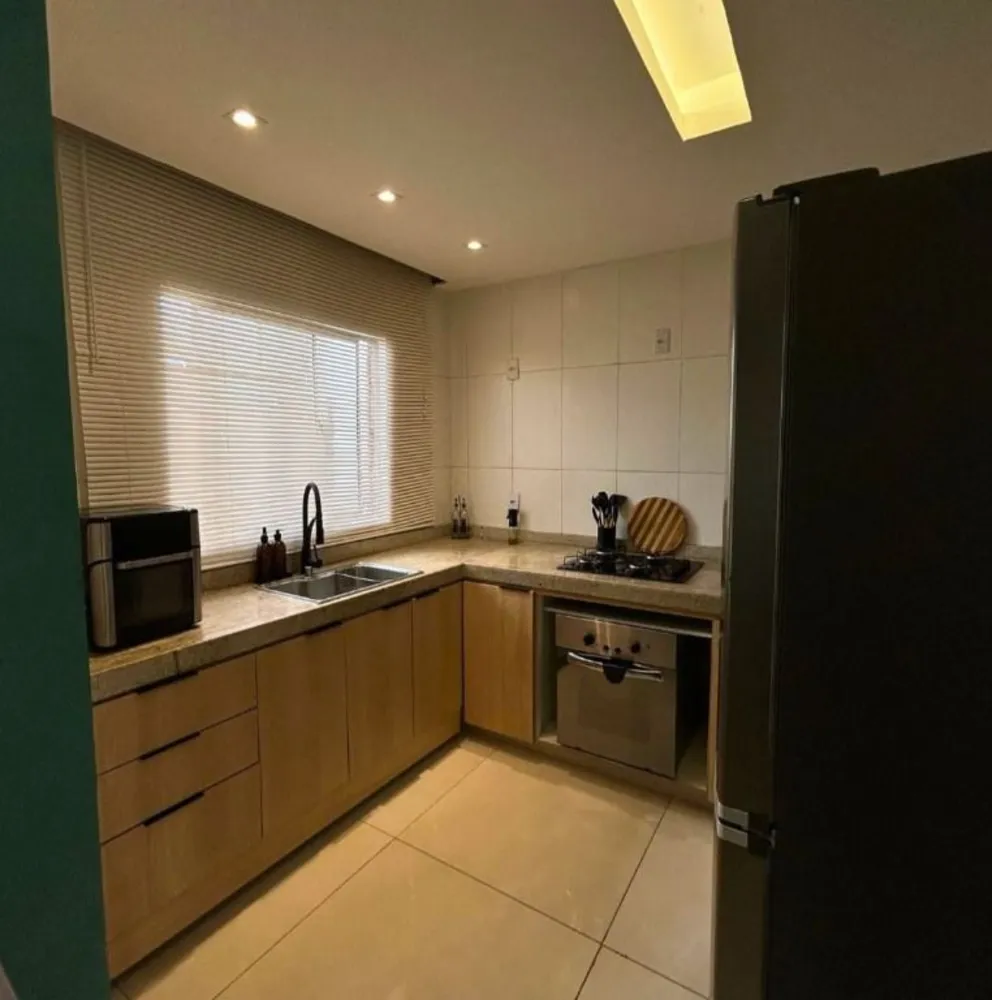 Apartamento, 2 quartos, 47 m² - Foto 4