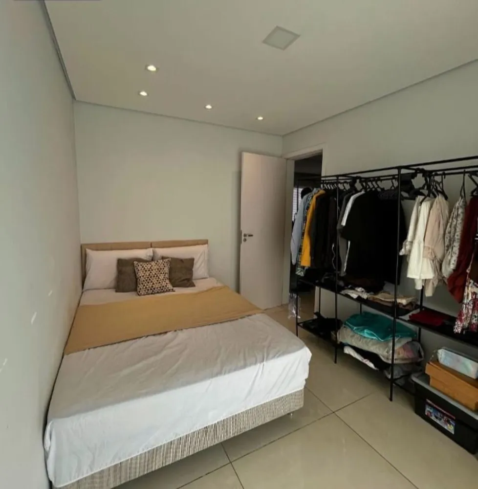 Apartamento, 2 quartos, 47 m² - Foto 6