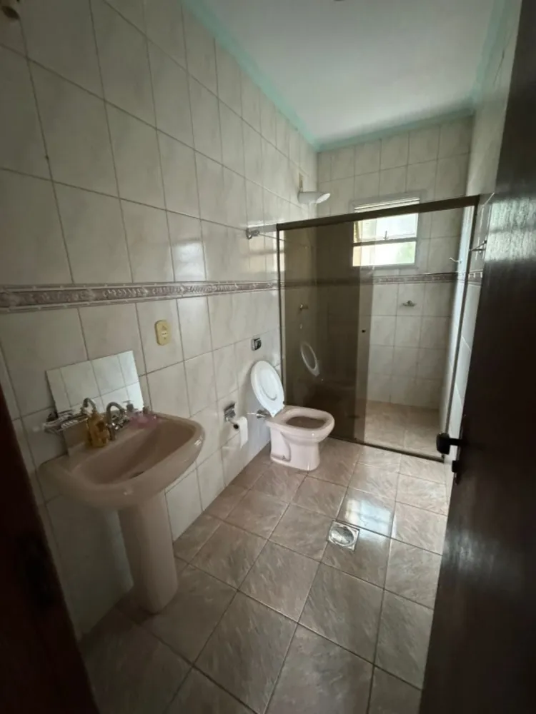 Casa, 3 quartos, 360 m² - Foto 8