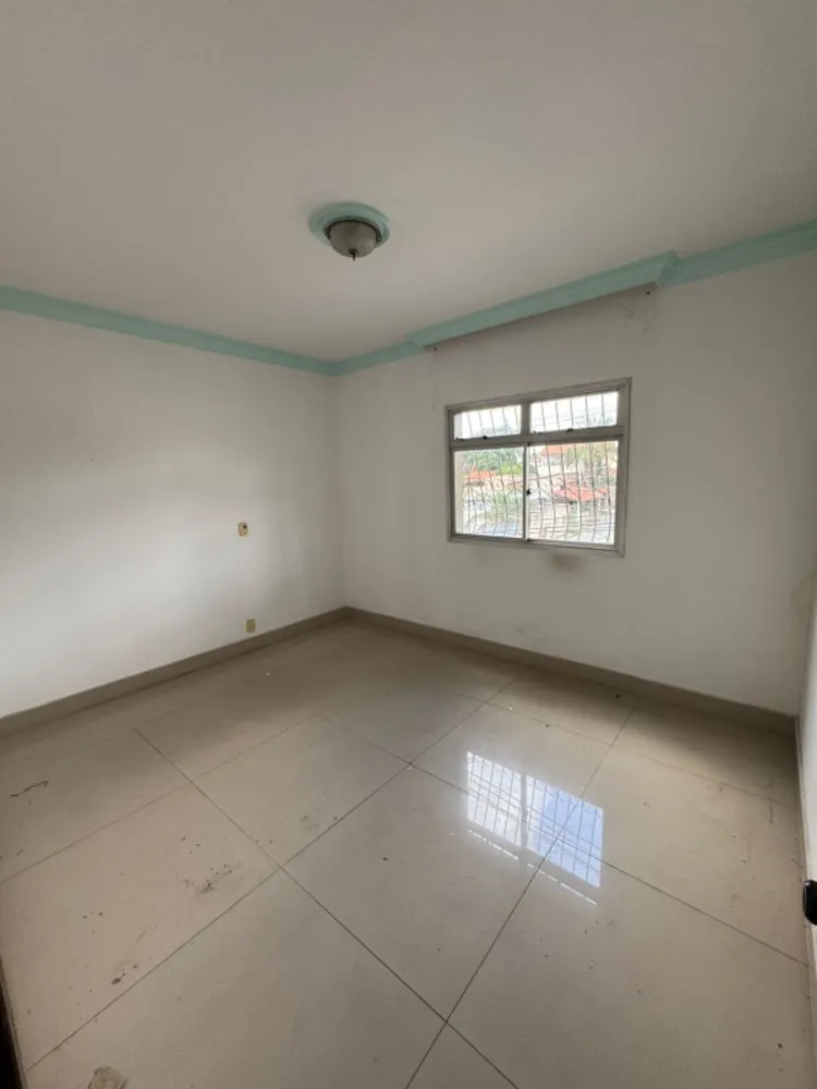 Casa, 3 quartos, 360 m² - Foto 9