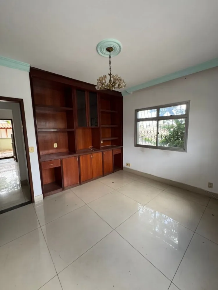 Casa, 3 quartos, 360 m² - Foto 6