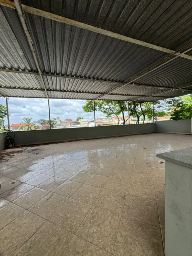 Casa, 3 quartos, 360 m² - Foto 3