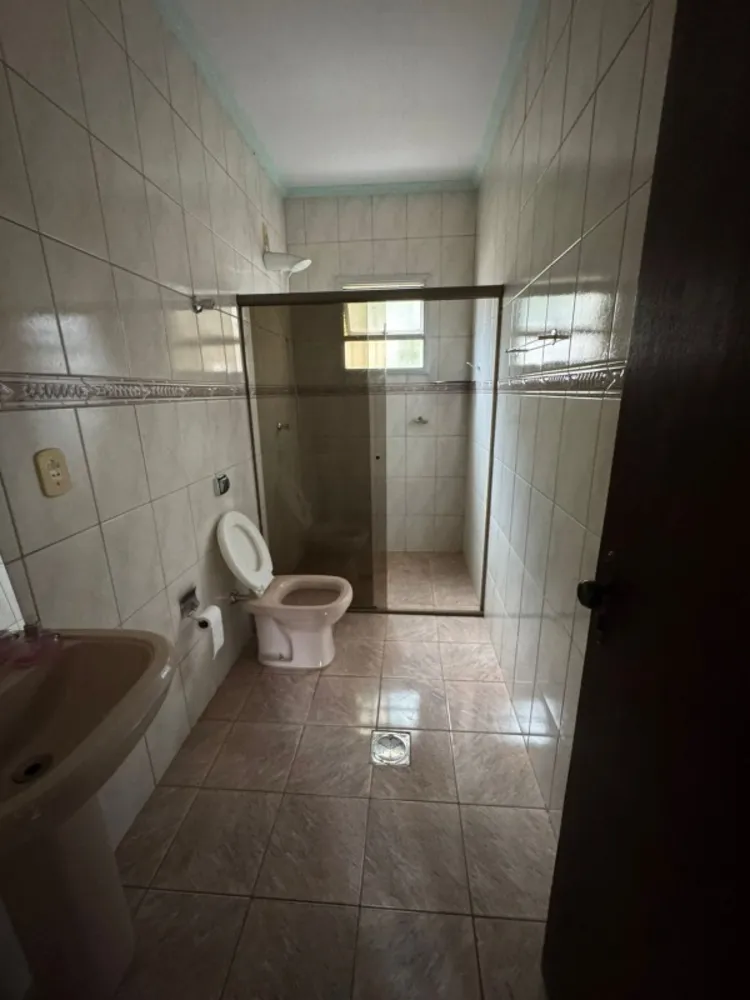 Casa, 3 quartos, 360 m² - Foto 2