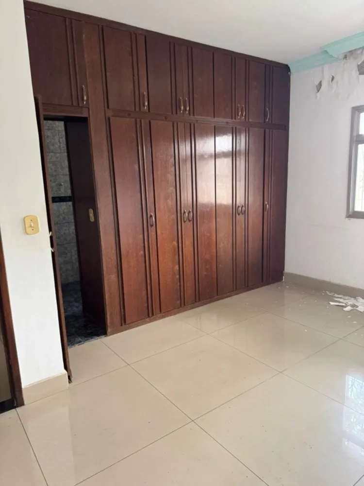 Casa, 3 quartos, 360 m² - Foto 7