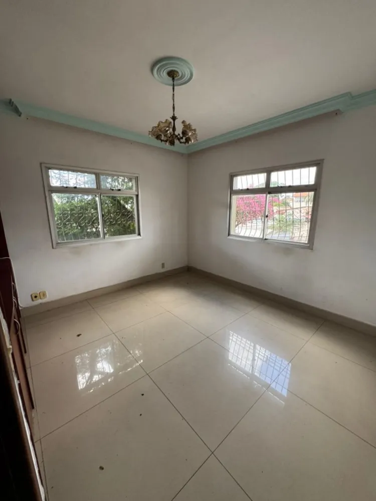 Casa, 3 quartos, 360 m² - Foto 1