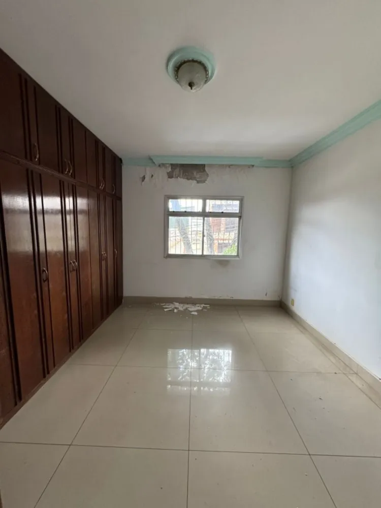 Casa, 3 quartos, 360 m² - Foto 4
