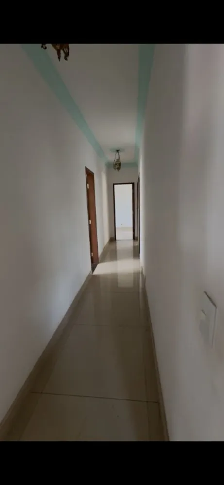Casa, 3 quartos, 360 m² - Foto 5