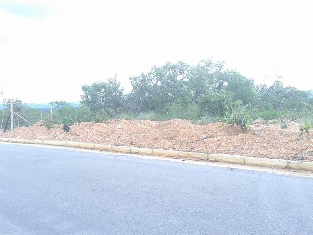 Terreno à venda, 360m² - Foto 4