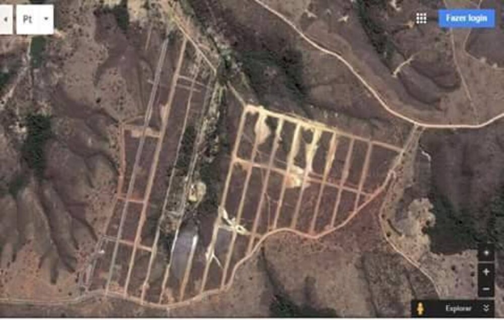 Terreno à venda, 360m² - Foto 3