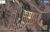 Terreno, 360 m² - Foto 3