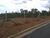 Terreno, 360 m² - Foto 2