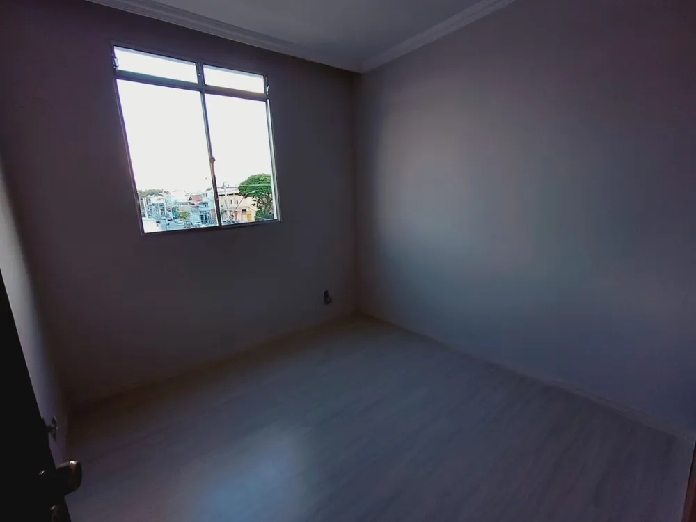 Cobertura, 2 quartos, 68 m² - Foto 5