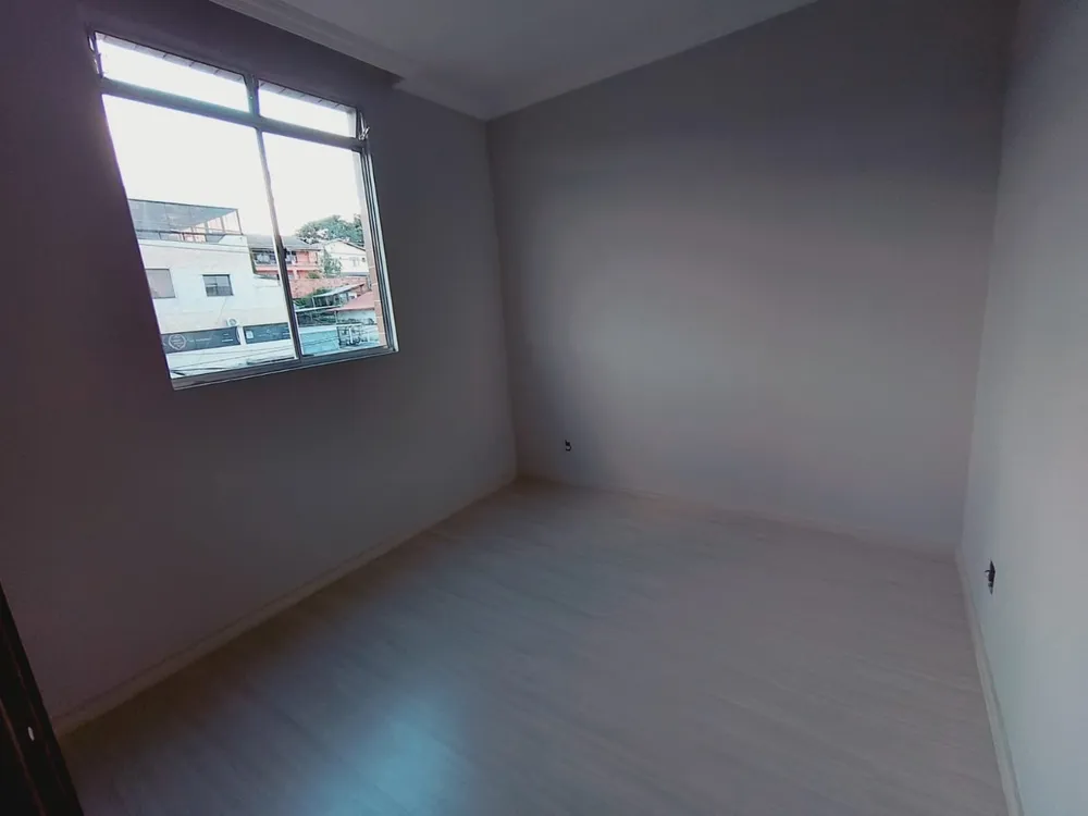 Cobertura, 2 quartos, 68 m² - Foto 4