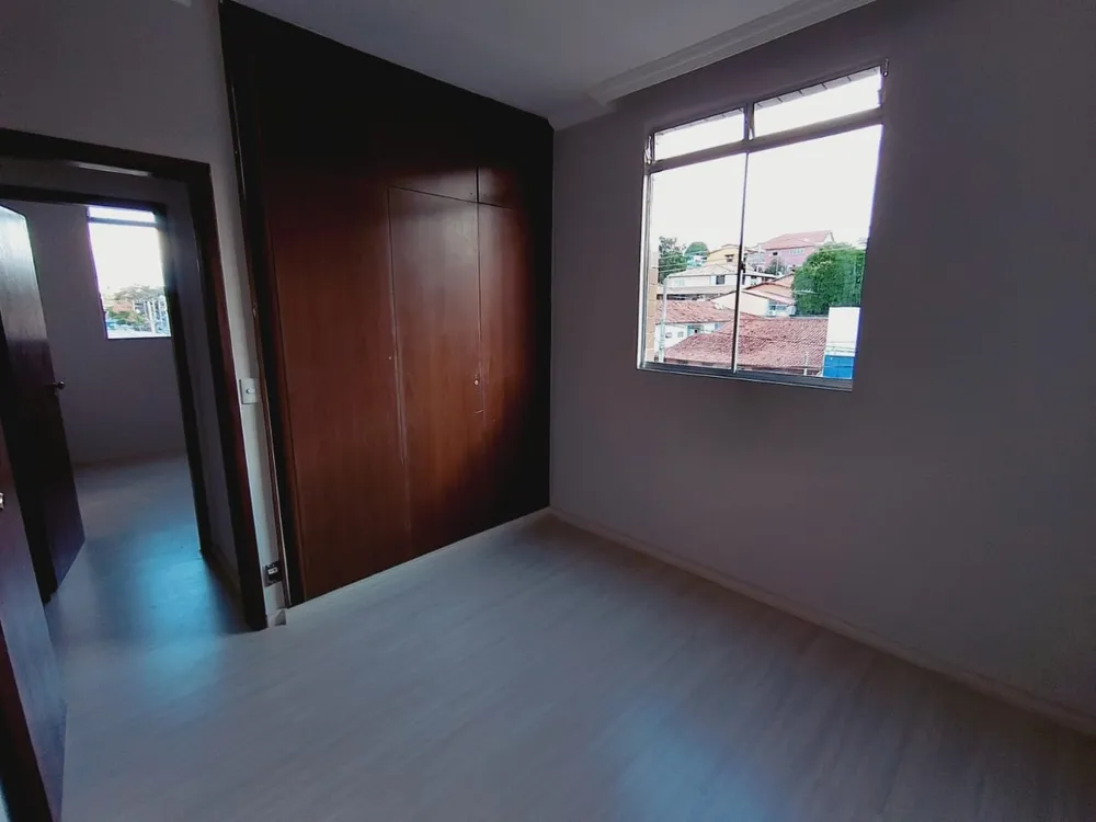 Cobertura, 2 quartos, 68 m² - Foto 3
