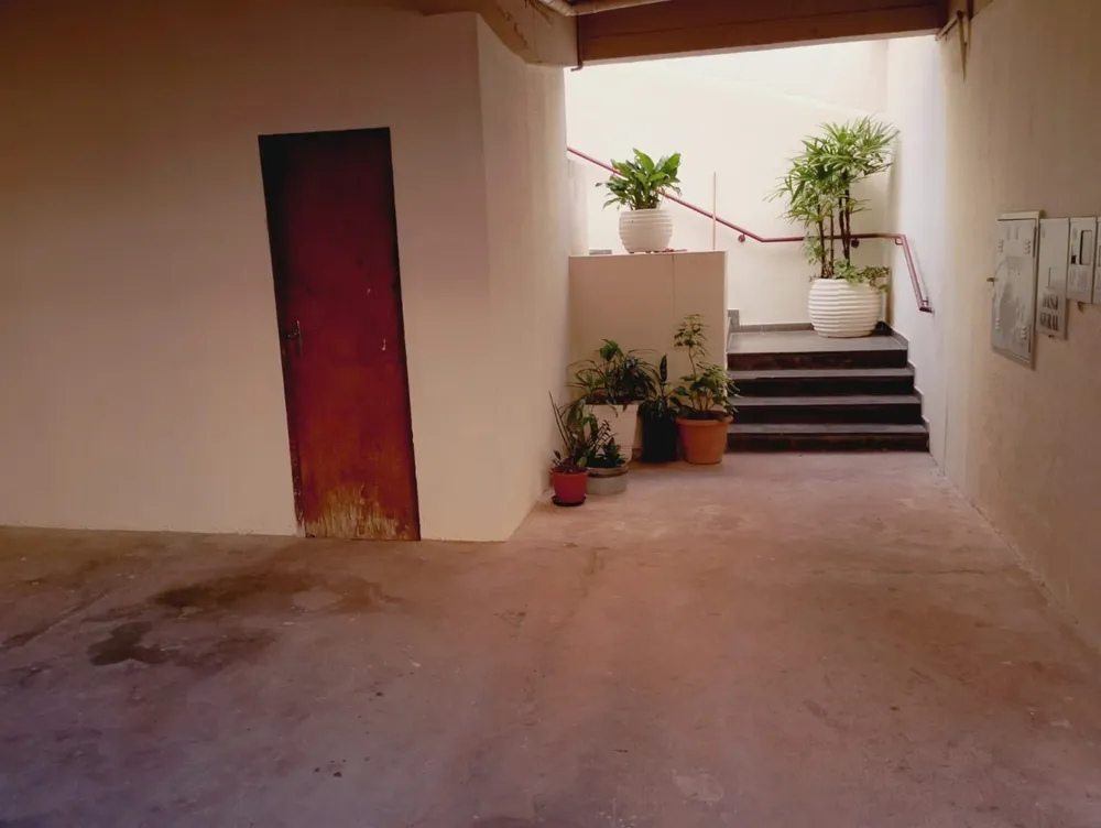 Cobertura, 2 quartos, 68 m² - Foto 14