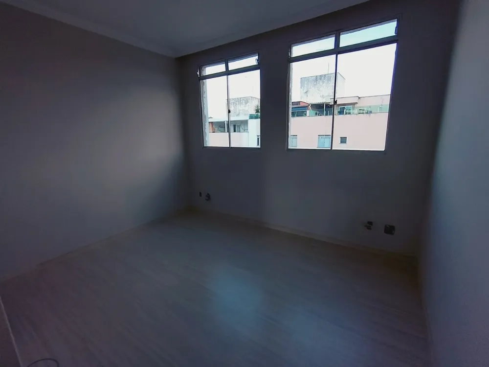 Cobertura, 2 quartos, 68 m² - Foto 1