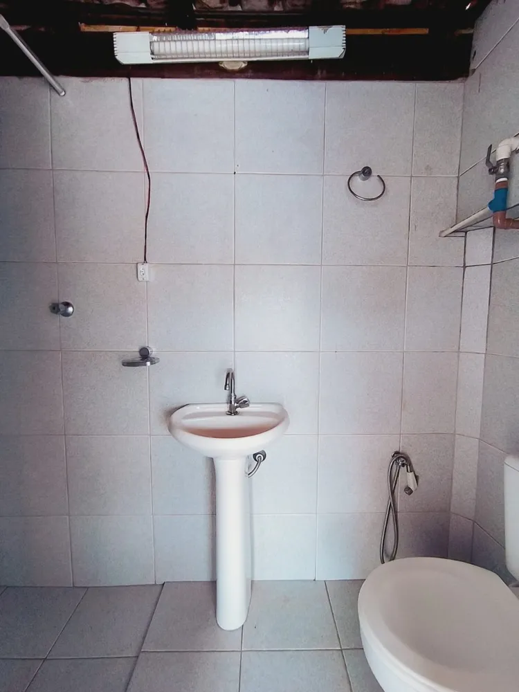 Cobertura, 2 quartos, 68 m² - Foto 12