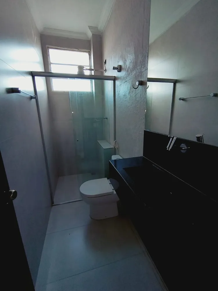 Cobertura, 2 quartos, 68 m² - Foto 6