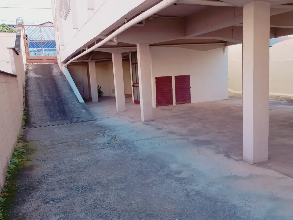 Cobertura, 2 quartos, 68 m² - Foto 13