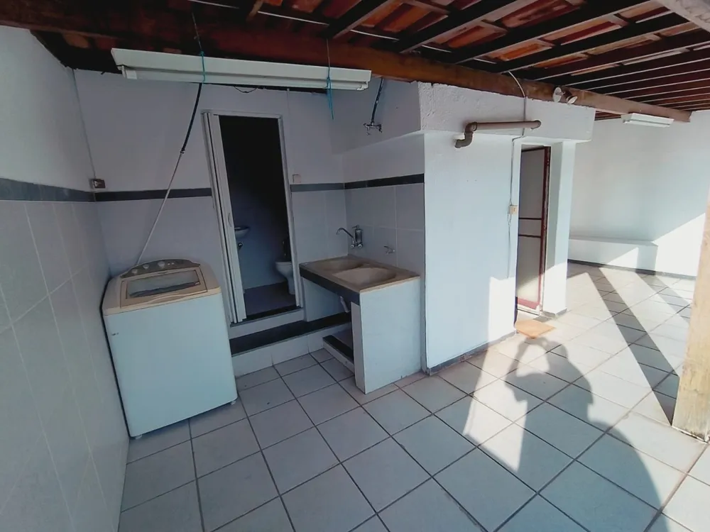 Cobertura, 2 quartos, 68 m² - Foto 9