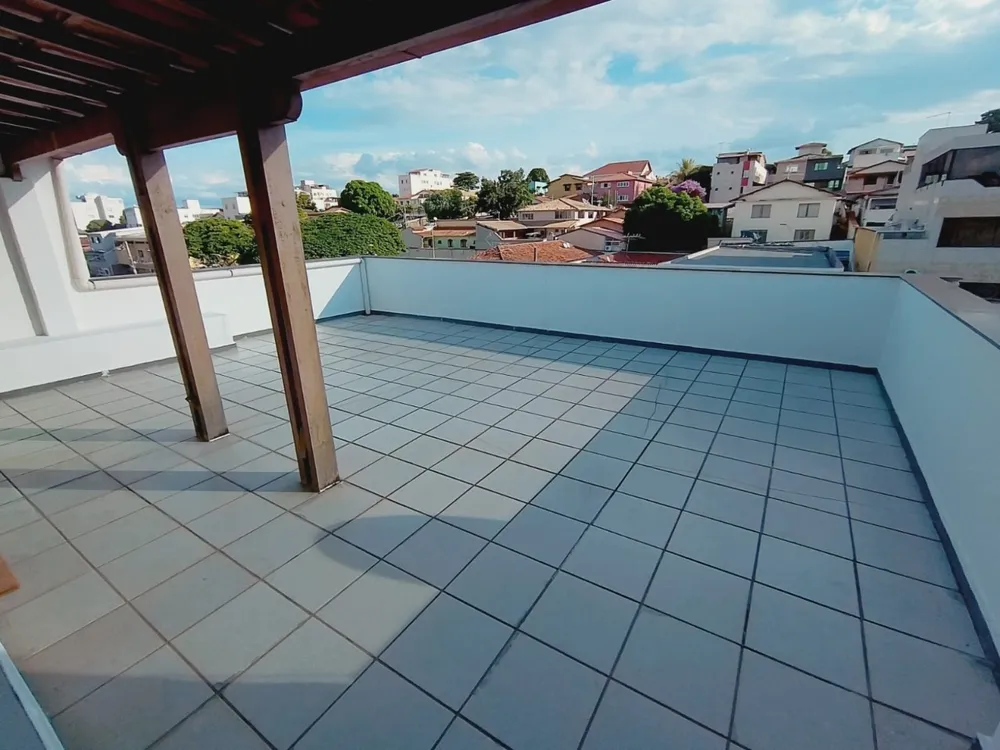 Cobertura, 2 quartos, 68 m² - Foto 11