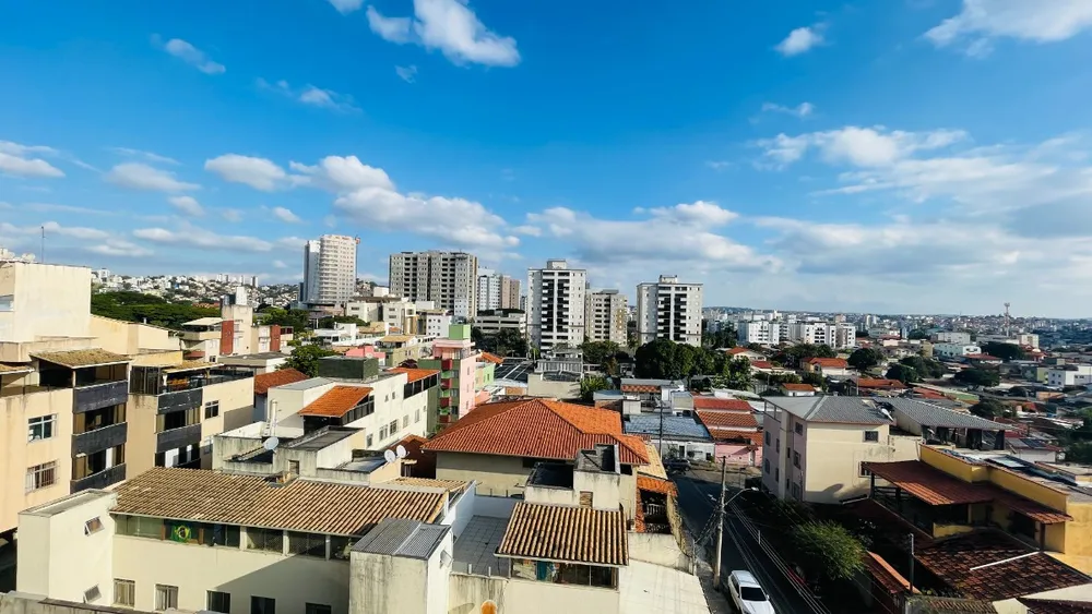 Cobertura, 3 quartos, 166 m² - Foto 8
