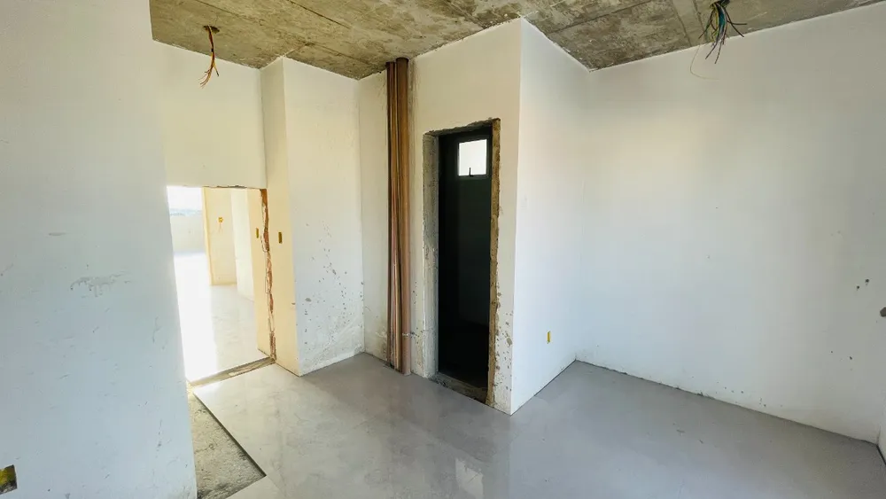 Cobertura, 3 quartos, 166 m² - Foto 9