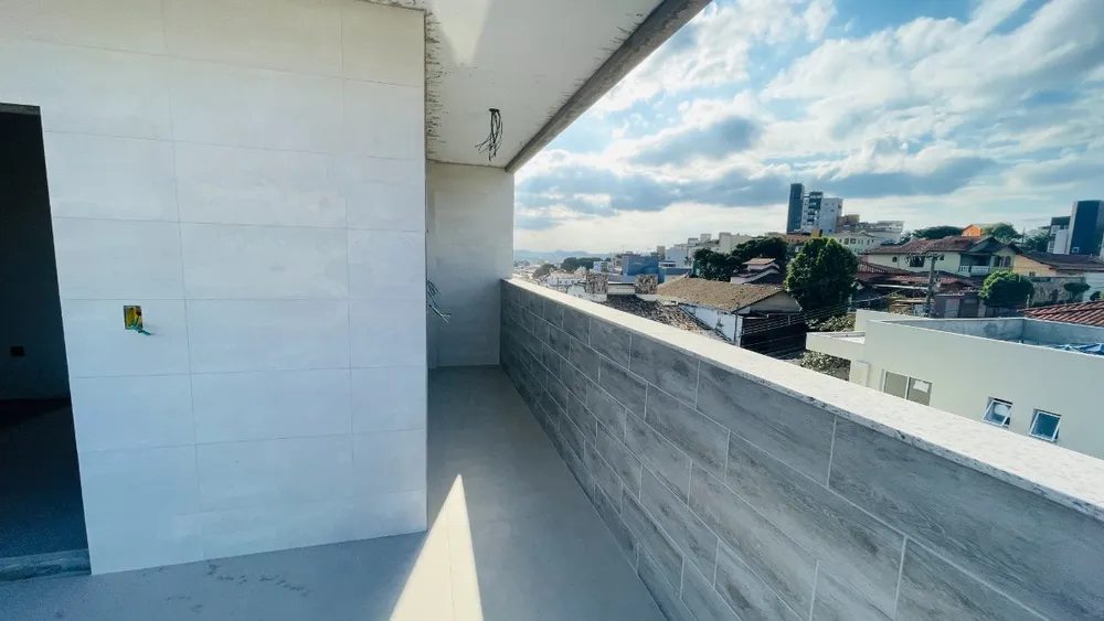 Cobertura, 3 quartos, 166 m² - Foto 11