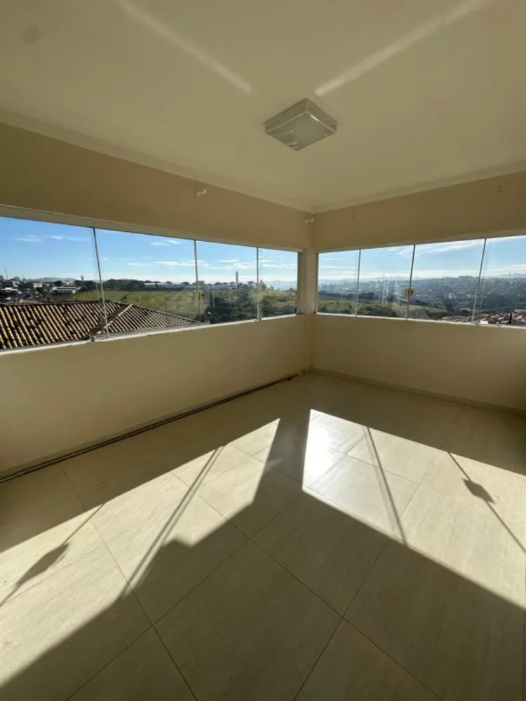 Casa, 1 quarto - Foto 4