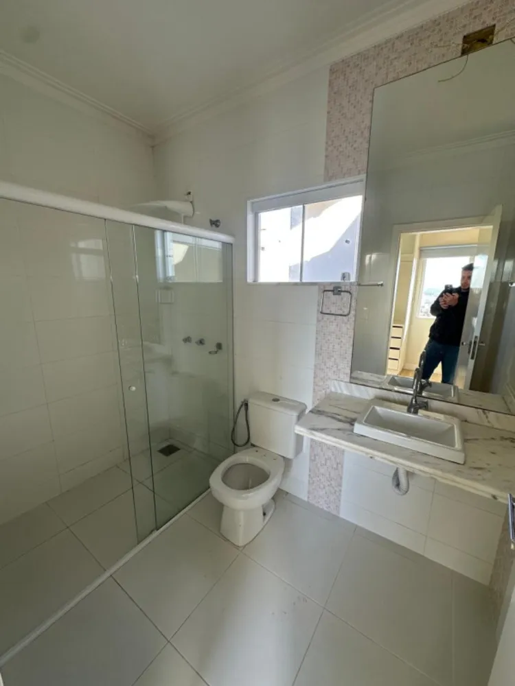Casa, 1 quarto - Foto 7