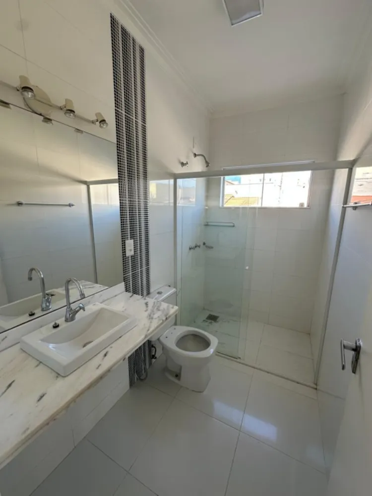 Casa, 1 quarto - Foto 8