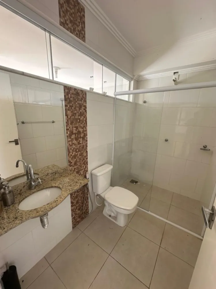 Casa, 1 quarto - Foto 5