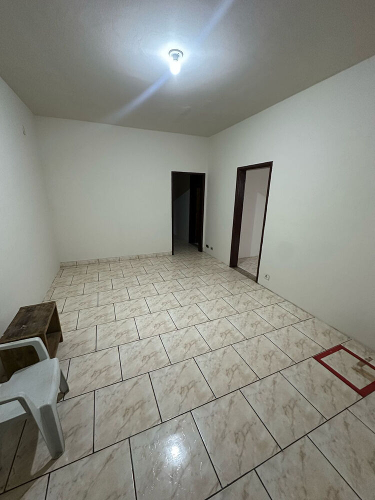 Casa para alugar com 4 quartos - Foto 14