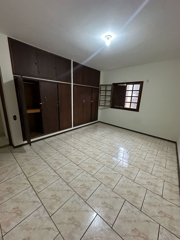 Casa para alugar com 4 quartos - Foto 6