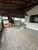 Casa, 4 quartos - Foto 1